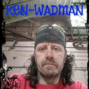 Meet your Posher, Kenny